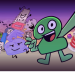 BFDI Fan group 1029