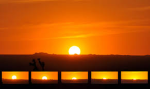 Sunset Performance HUB
