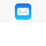 Play Game! Fun!