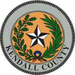 [KC] Kendall County