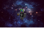 CrazySoda44 Fan's