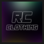 Recolored Clothing