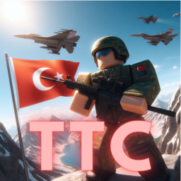 [NEW!] Turkish Armed Forces