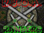 R.B.O.A. Rangers