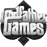 Godfather Games