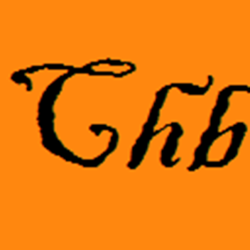 Camp Half-Blood W.I.P