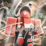 fairytaΙe