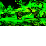 Hai Gang