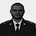 KIRIL LOX