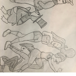 TH3 CREW