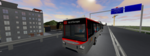 Département des Transports IDFM RP FR