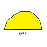 그저 단무지 | 로구울