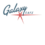 Galaxy Café ®