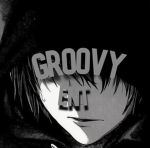 †groovyentertainment