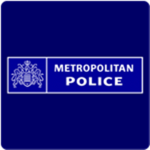 [UK] The Metropolitan Police Service  