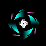 Europa Development Shop