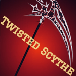 Twisted Scythe Prevention Program