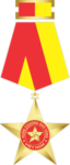 United States Military [2000’s] Group Thumbnail