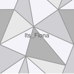 Its_fiona