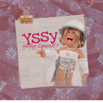 Yssy