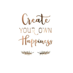 Lovely quotes