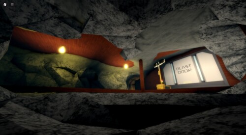 Bunker Interactive