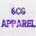 6CG Apparel