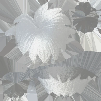 Leak asset thumbnail