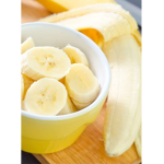 Banana $quad!!!