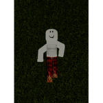 MEMES ALPHA XD
