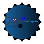 The Meatball Squad