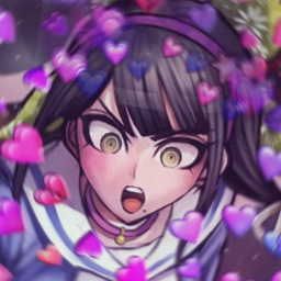 𝗘