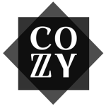 CozzyGames