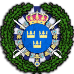 Svenskа Livgardet