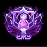 RANK TEAM