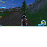 freunde3