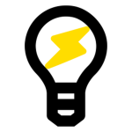 InnoTech Corporation
