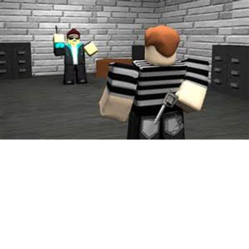 Murderers vs Sherriffs