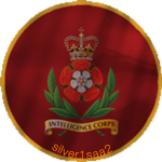 |BA|-Intelligence Corps