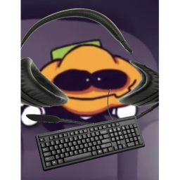 xcACCXAVXACVVEND