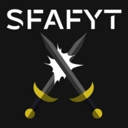 Sword Fight & Flex Your Time icon