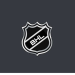 ||Ball Hockey League||