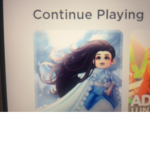 Lisa plays fan group join pls