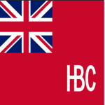 Army of The HBC