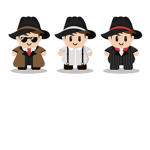 RRich Mafia