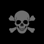 Chaska Dengar Outlaws