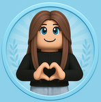Hira_Roblox