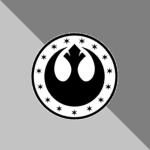 The New Republiᴄ