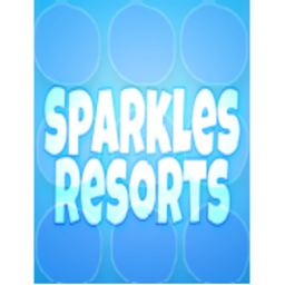Sparkle Resorts V2