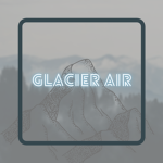 Glacier Air